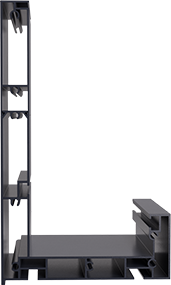 Structural Durability and Snow Load Capacity
